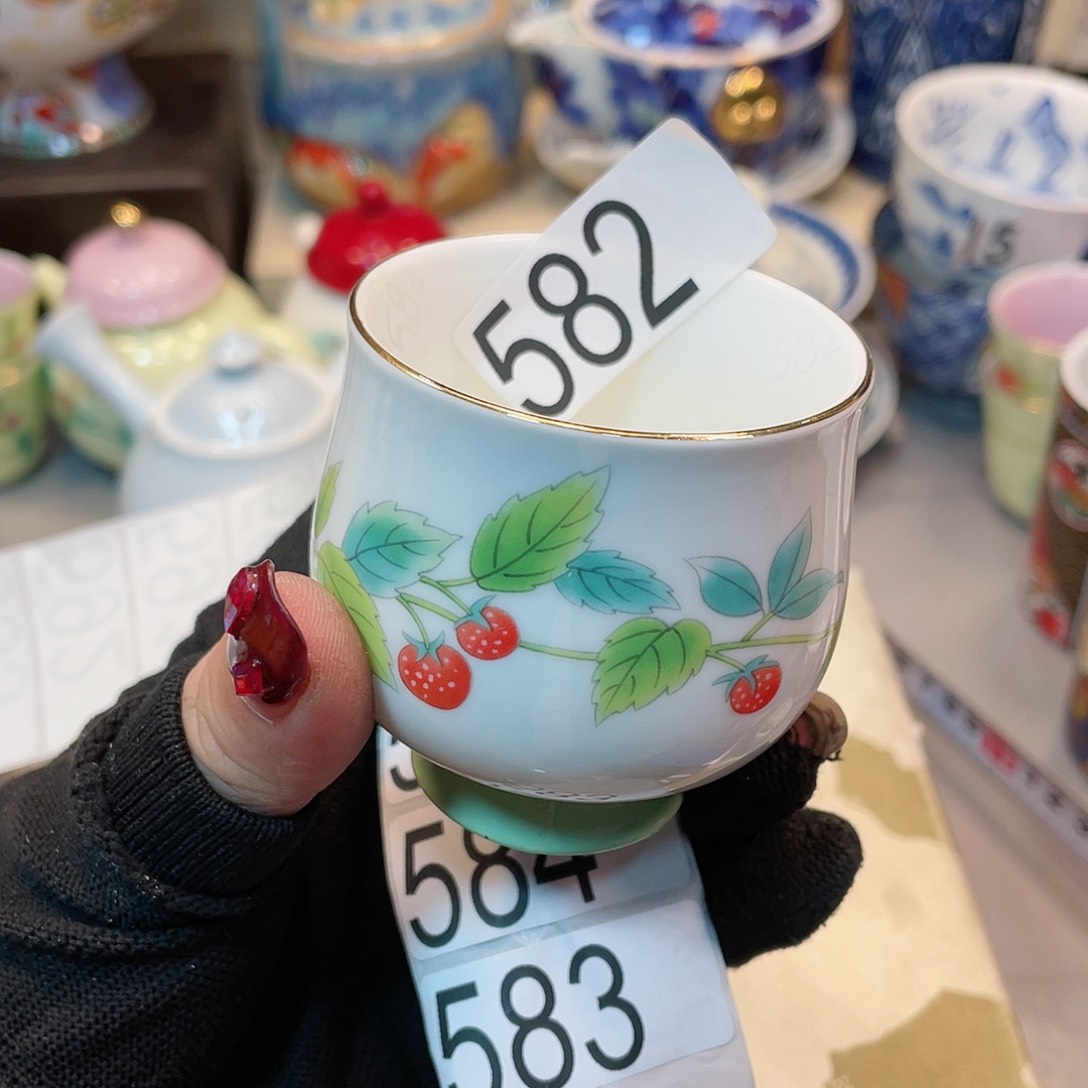 瓷器瓷器瓷器瓷器