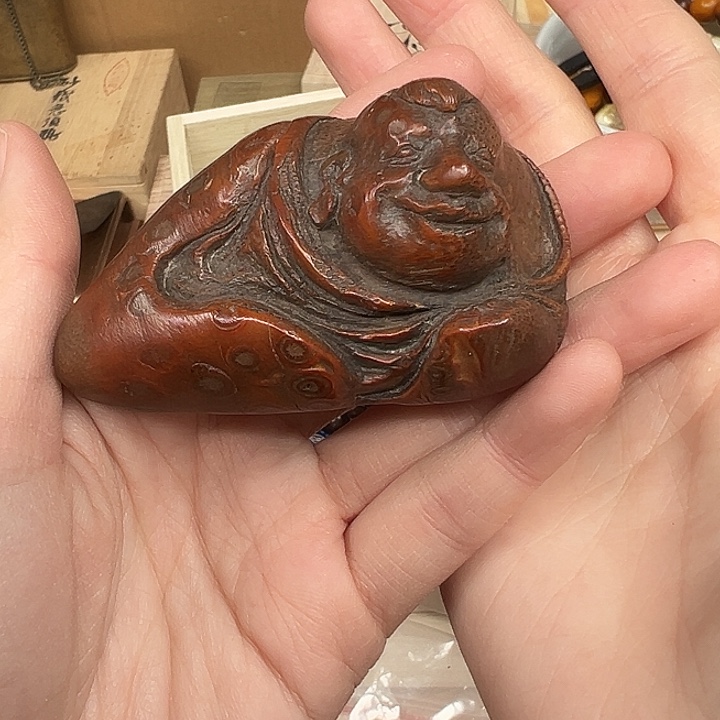 工艺品陶瓷陶瓷陶瓷