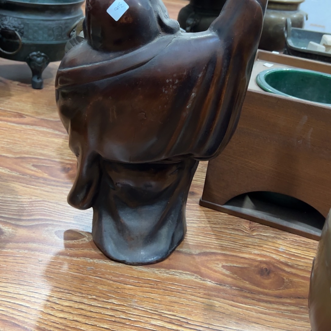 帆***呈茶空间茶空间茶空间