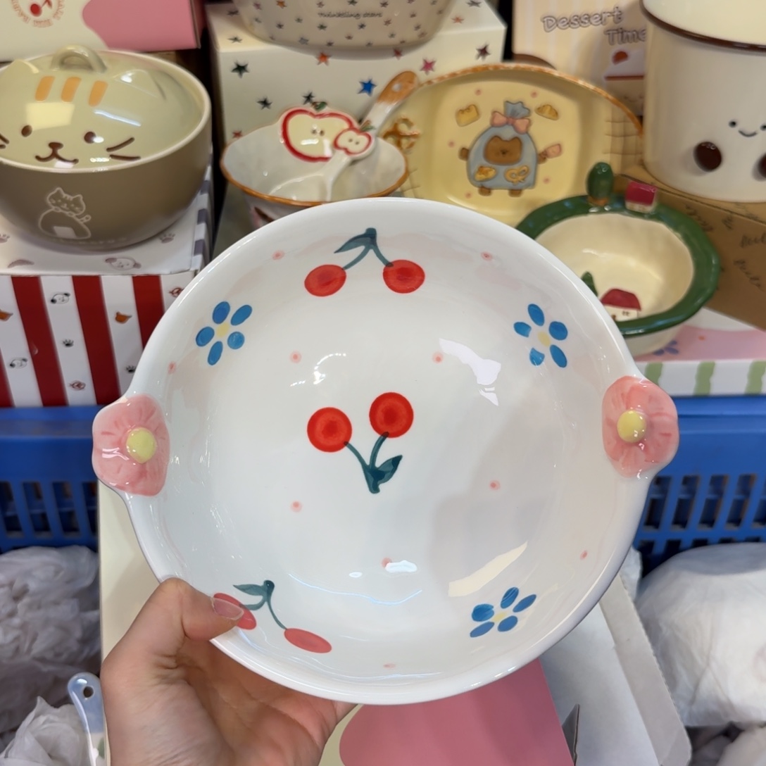 瓷陶瓷陶瓷陶瓷陶瓷 