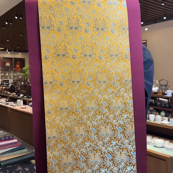 三米茶席茶席茶席茶席