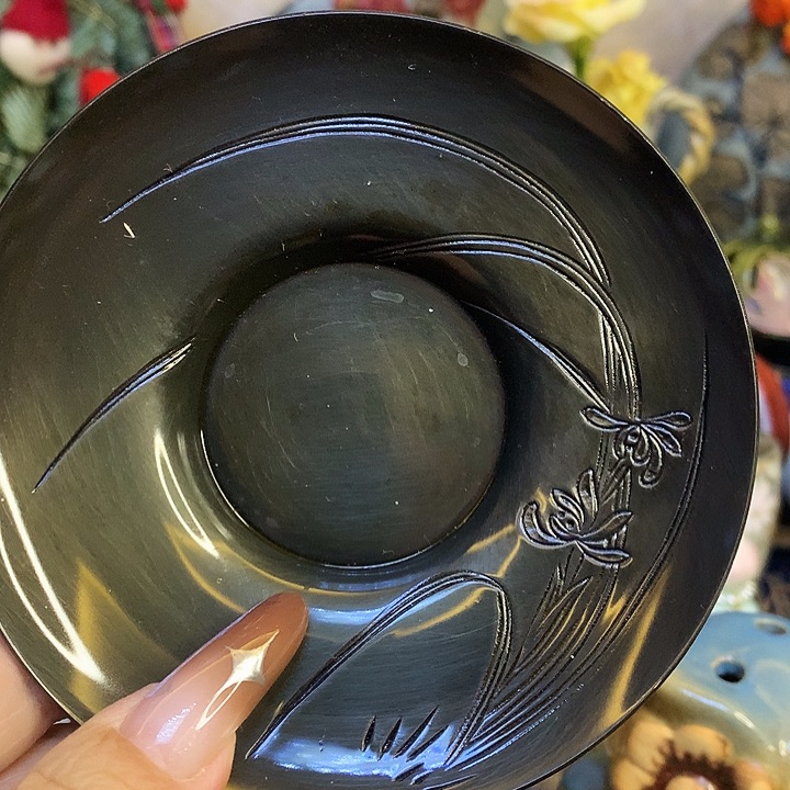 68包邮散瓷默认微瑕13