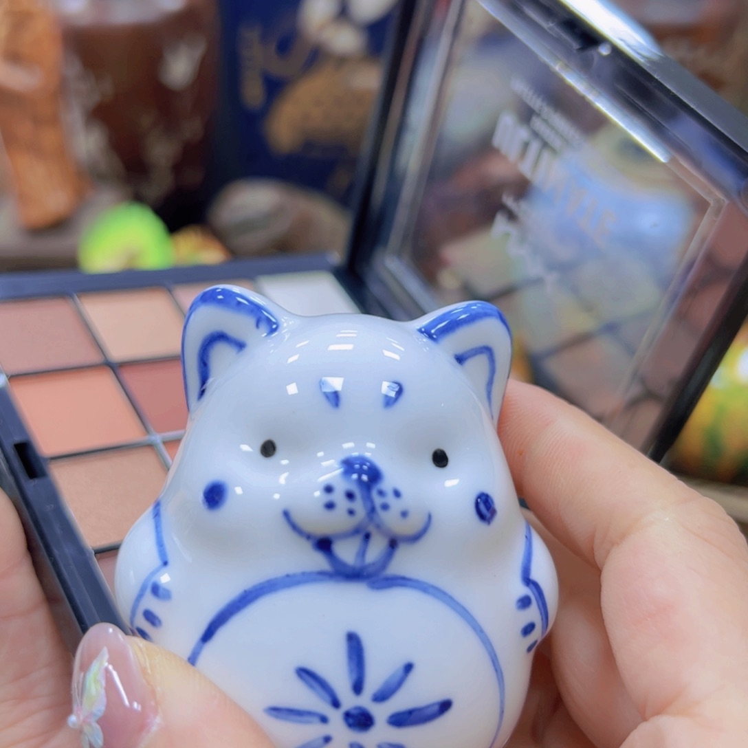 哈哈哈哈哈哈哈哈