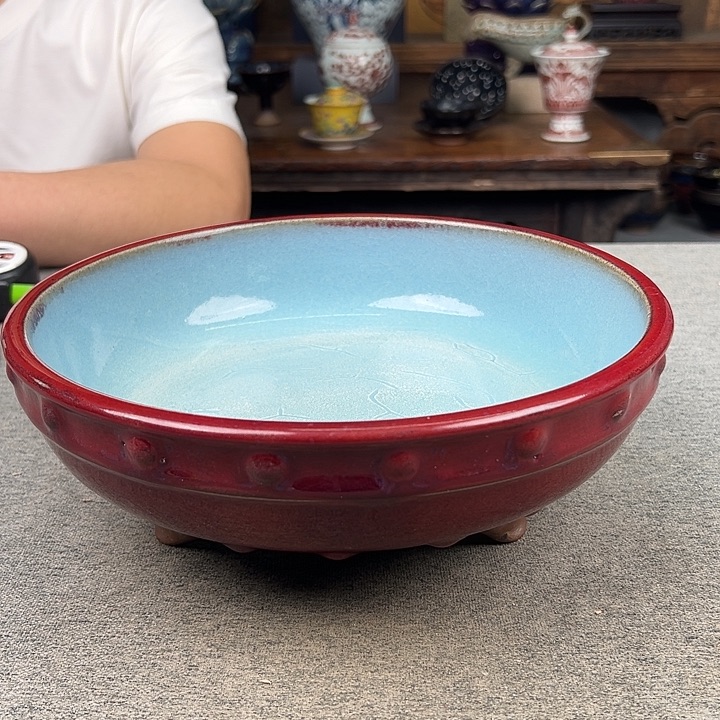 摆件瓷器瓷器瓷器瓷器瓷器