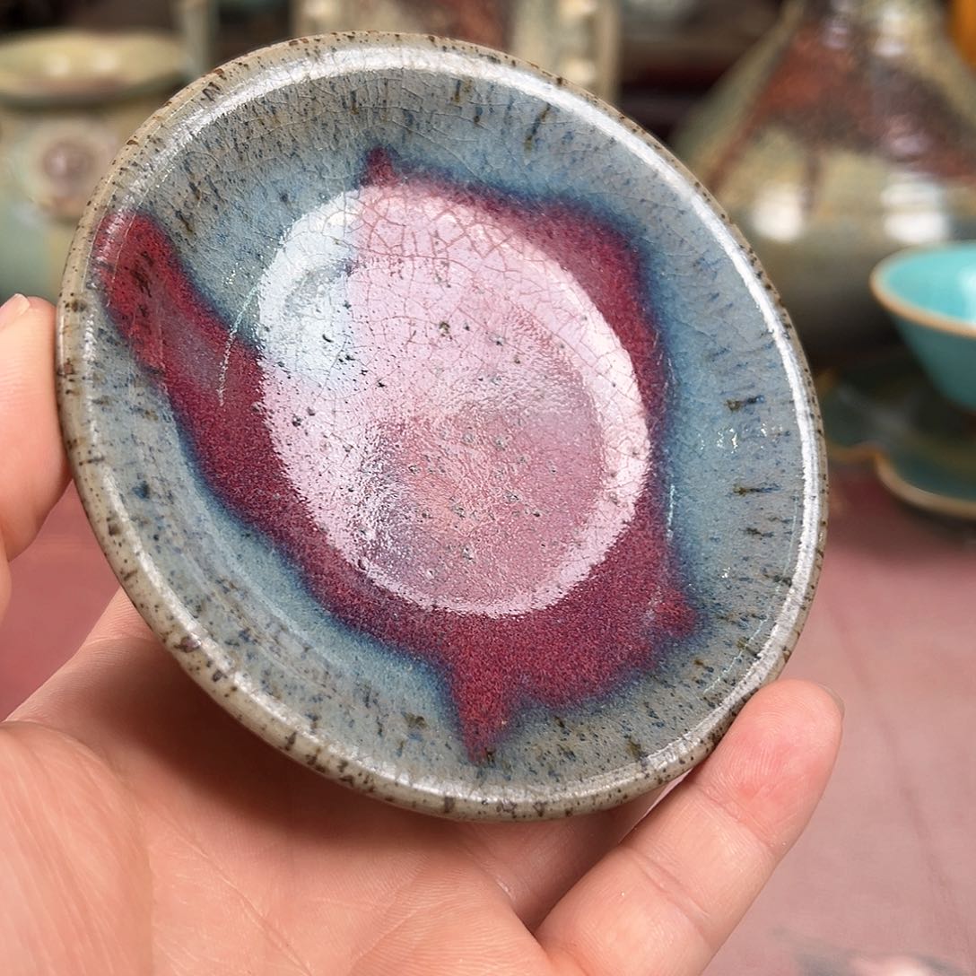 瓷片摆件摆件摆件摆件摆件摆件