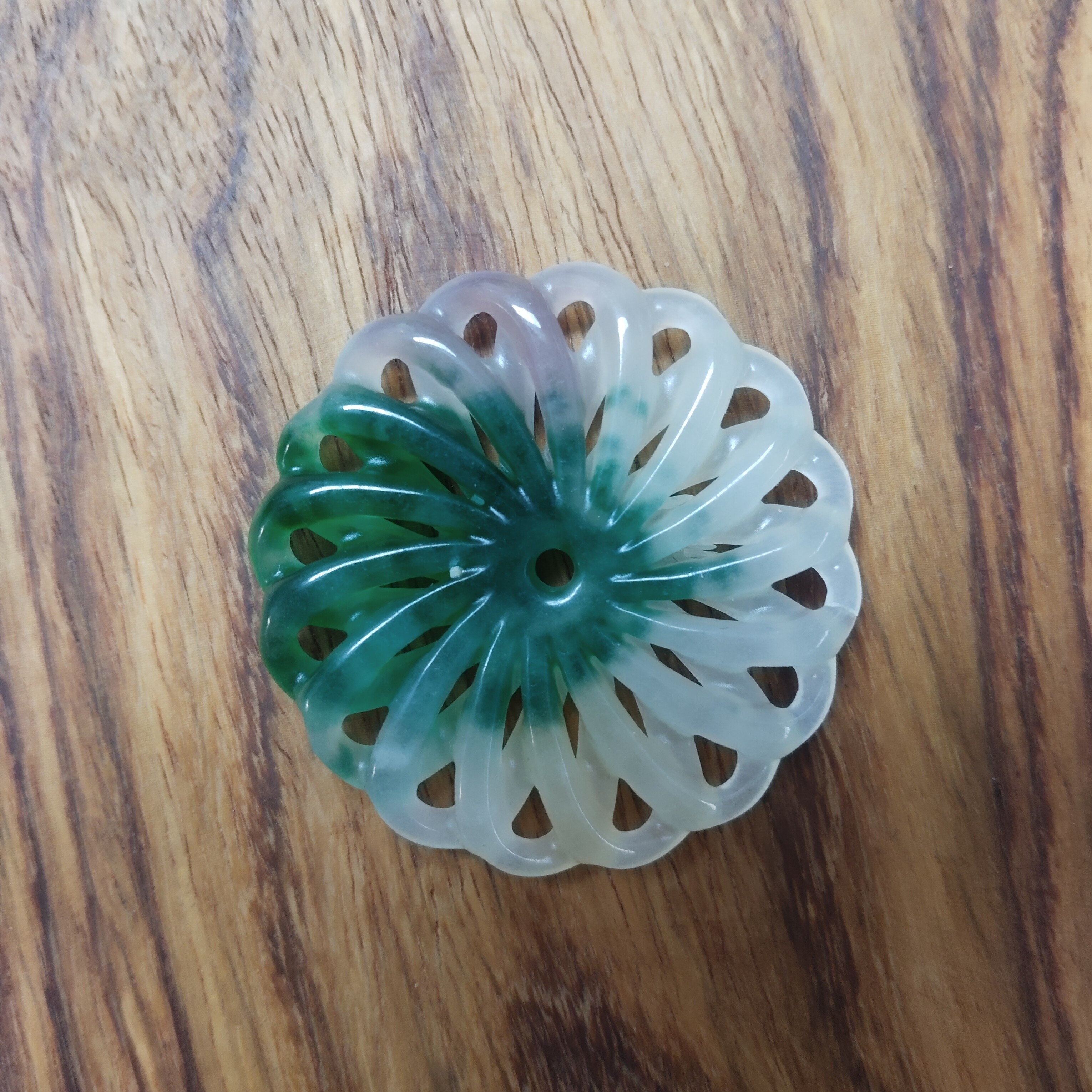 00682号定制木料链接