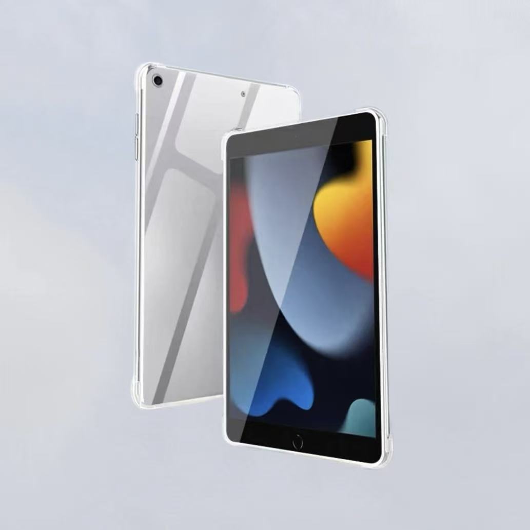 【爱吃专享】适用于10.2英寸Ipad第9代 256 颜色随机