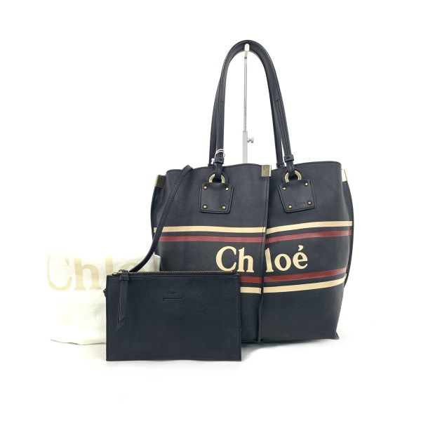 95新/蔻依/包包/市场价13000/250304CZ0022