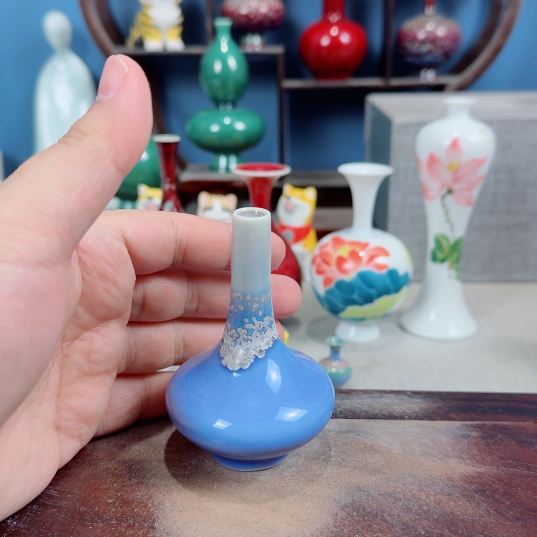 瓶摆件摆件摆件摆件