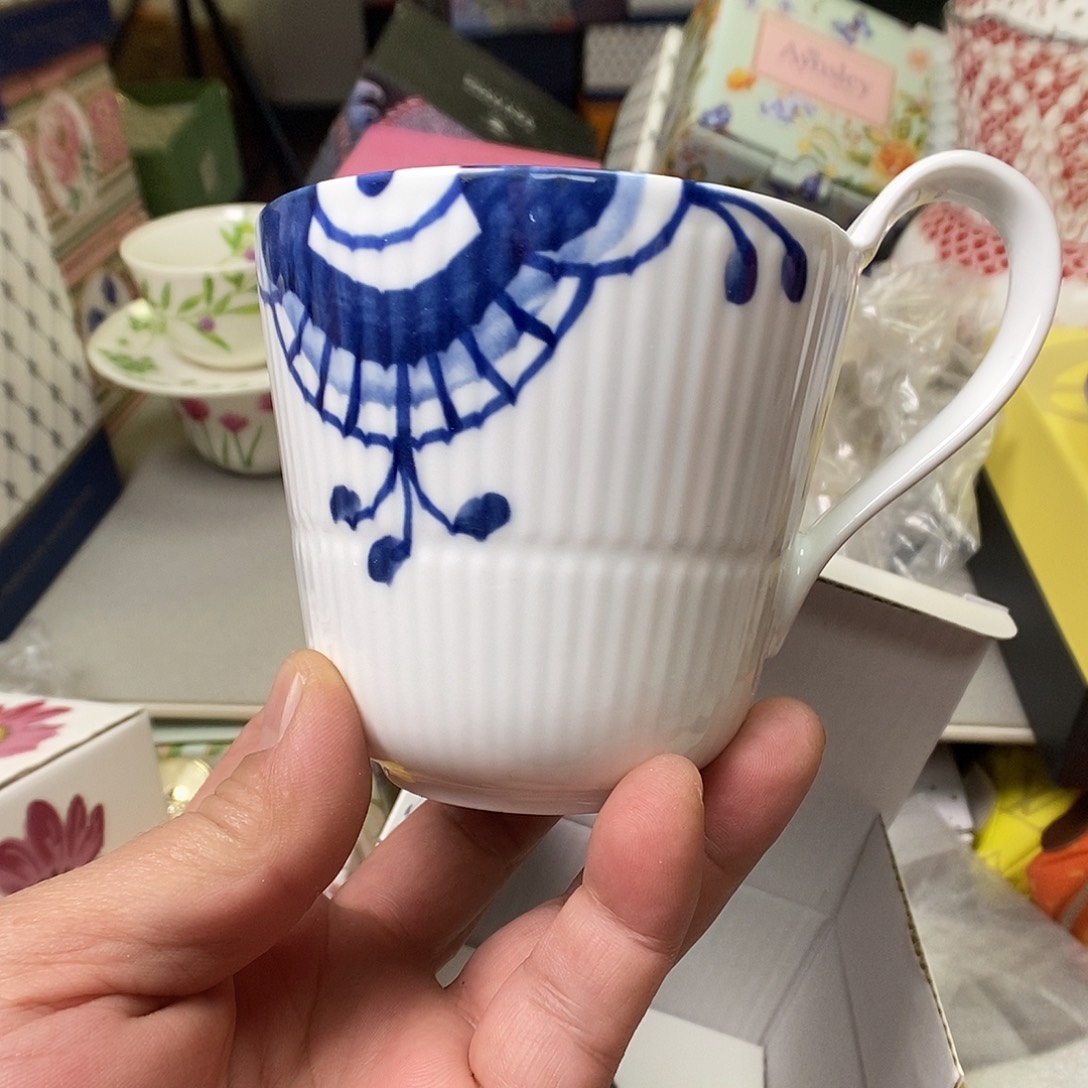 开播时间每周两期