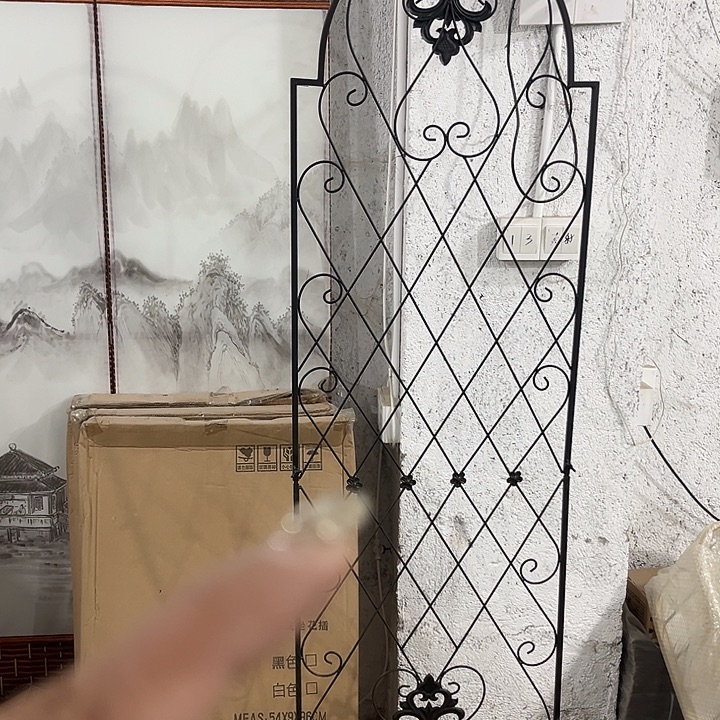 炸炸炸炸炸炸炸炸炸废了