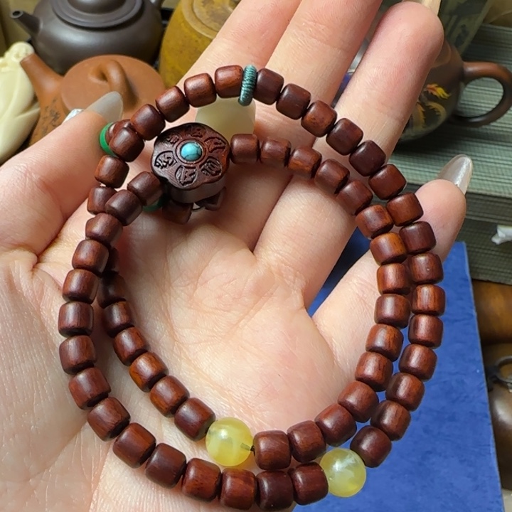 花*如图所示所拍即所得