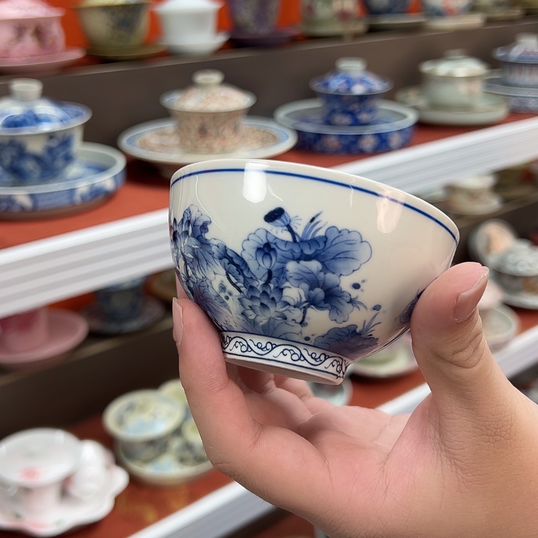 哈哈哈哈哈哈哈哈