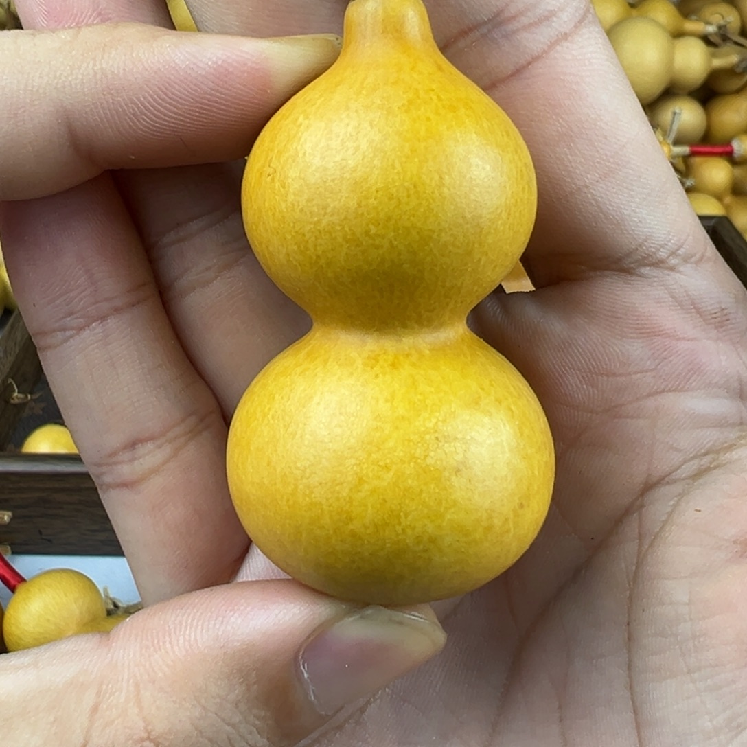 昊***阳哈哈哈哈哈哈哈哈哈哈哈