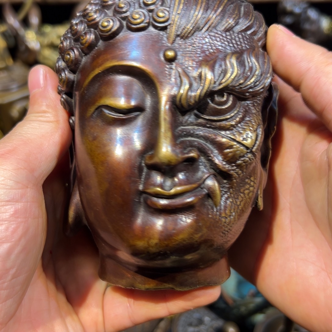 铜器精工精工铜器