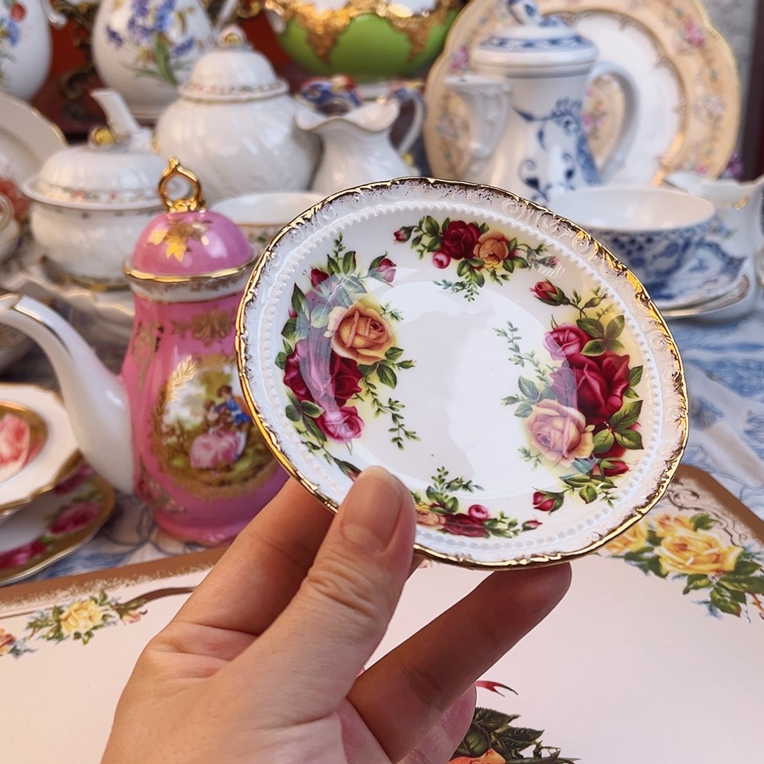 杯哈哈哈哈哈哈哈哈哈