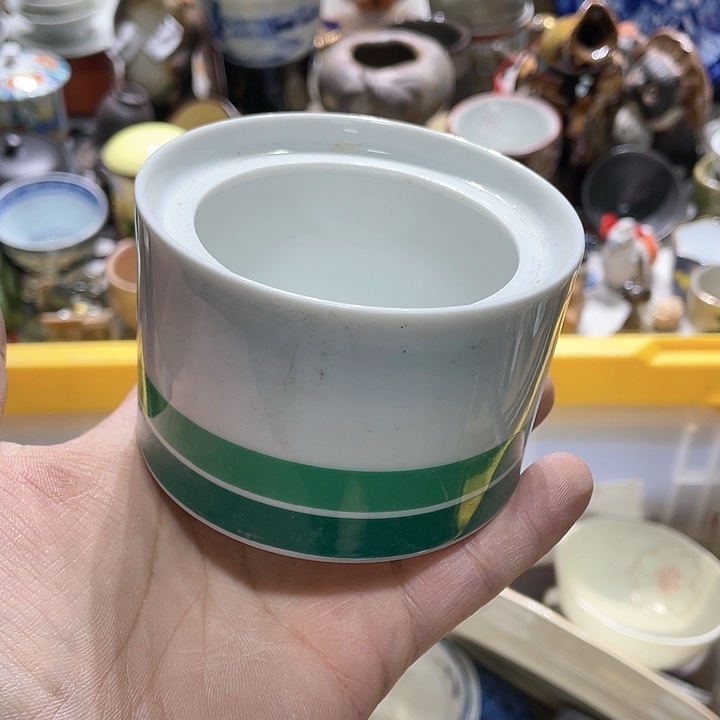 瓷片在这一刻你就不会m
