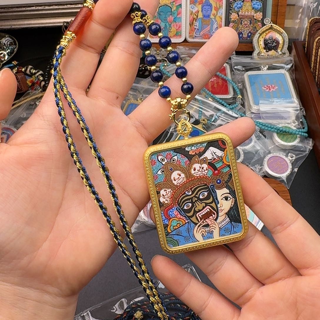 香榧木娜**～脖挂脖挂脖挂