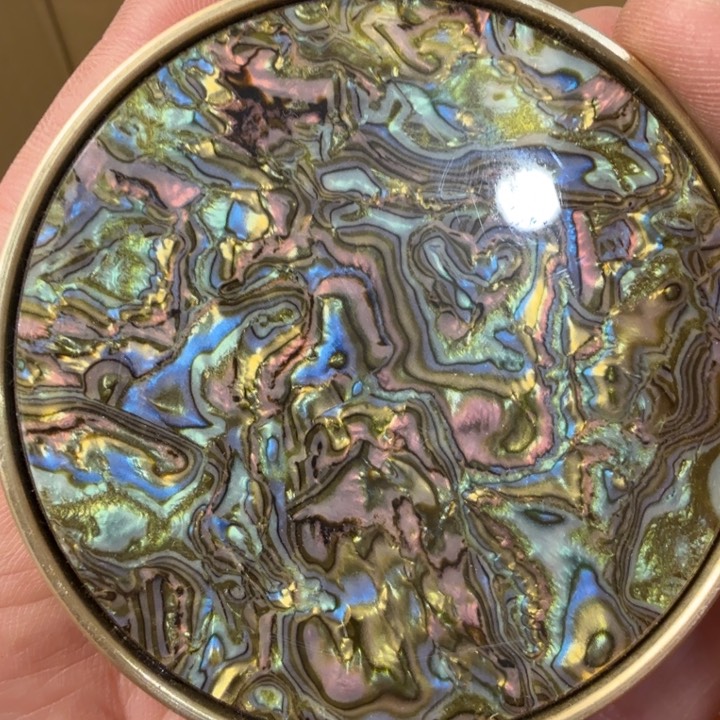 紫砂茶宠现代工艺美术作品