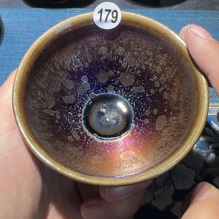 冷***斋茶盏15米包邮，15米包邮