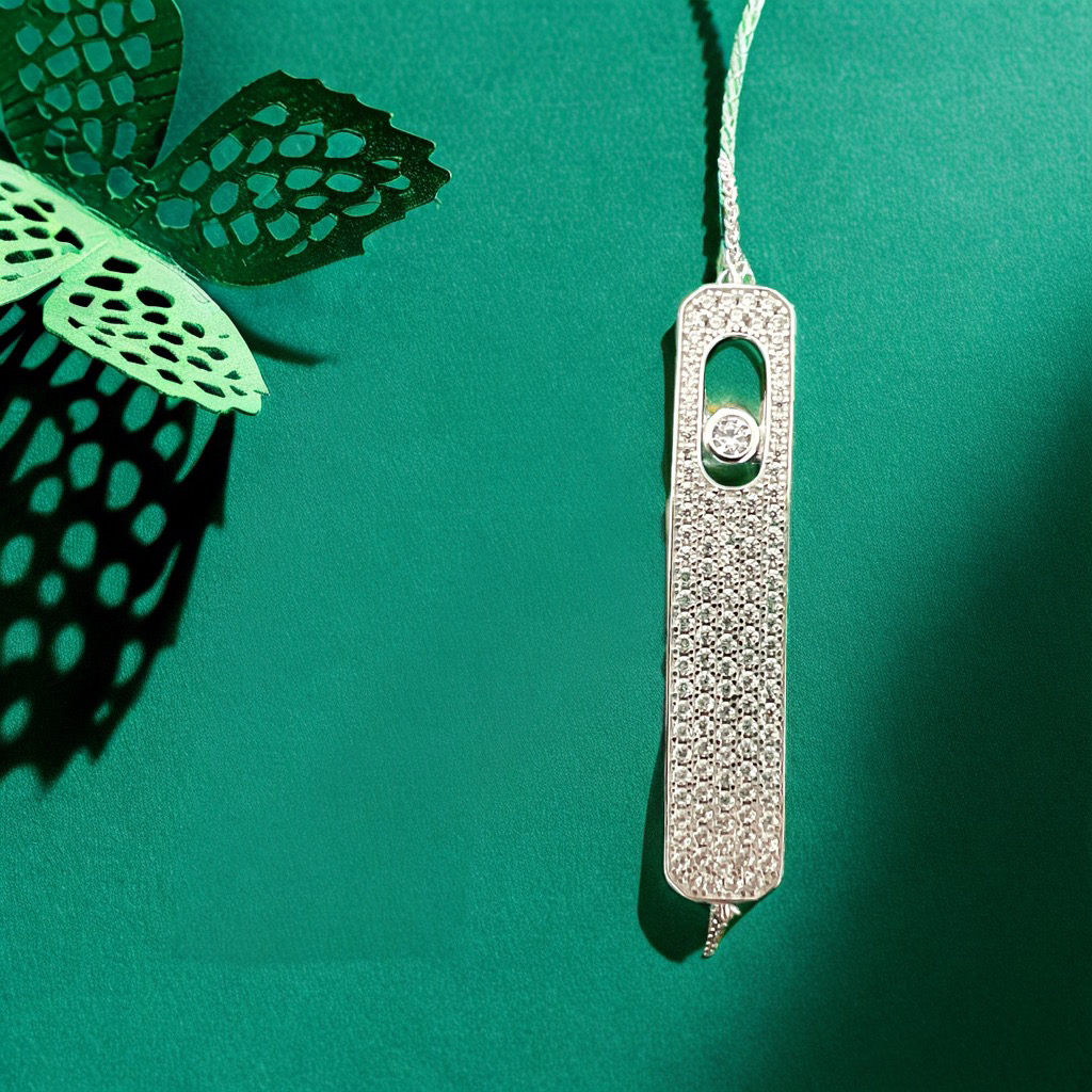 925银手链 00212银手链时尚孤品