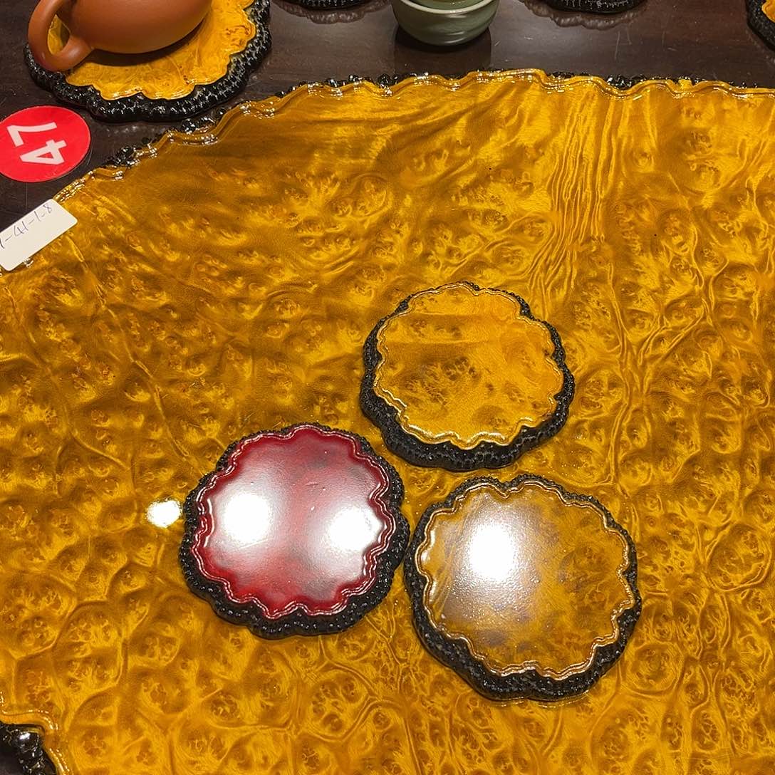 你们也可放心看见