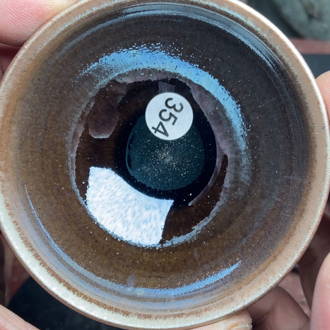 茶盏加油加油继续354