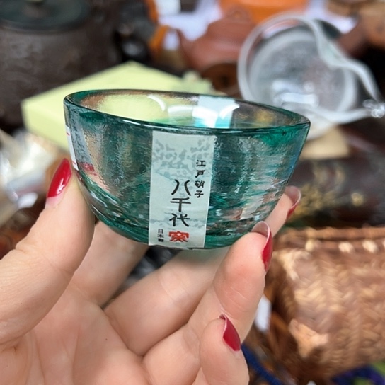 瓷器艺术品工艺品