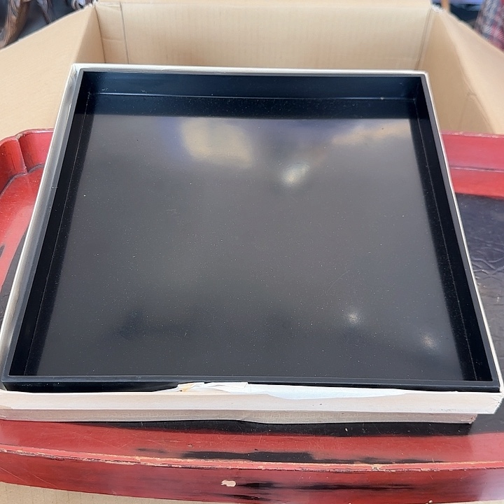 瓷片瓷质品工艺品