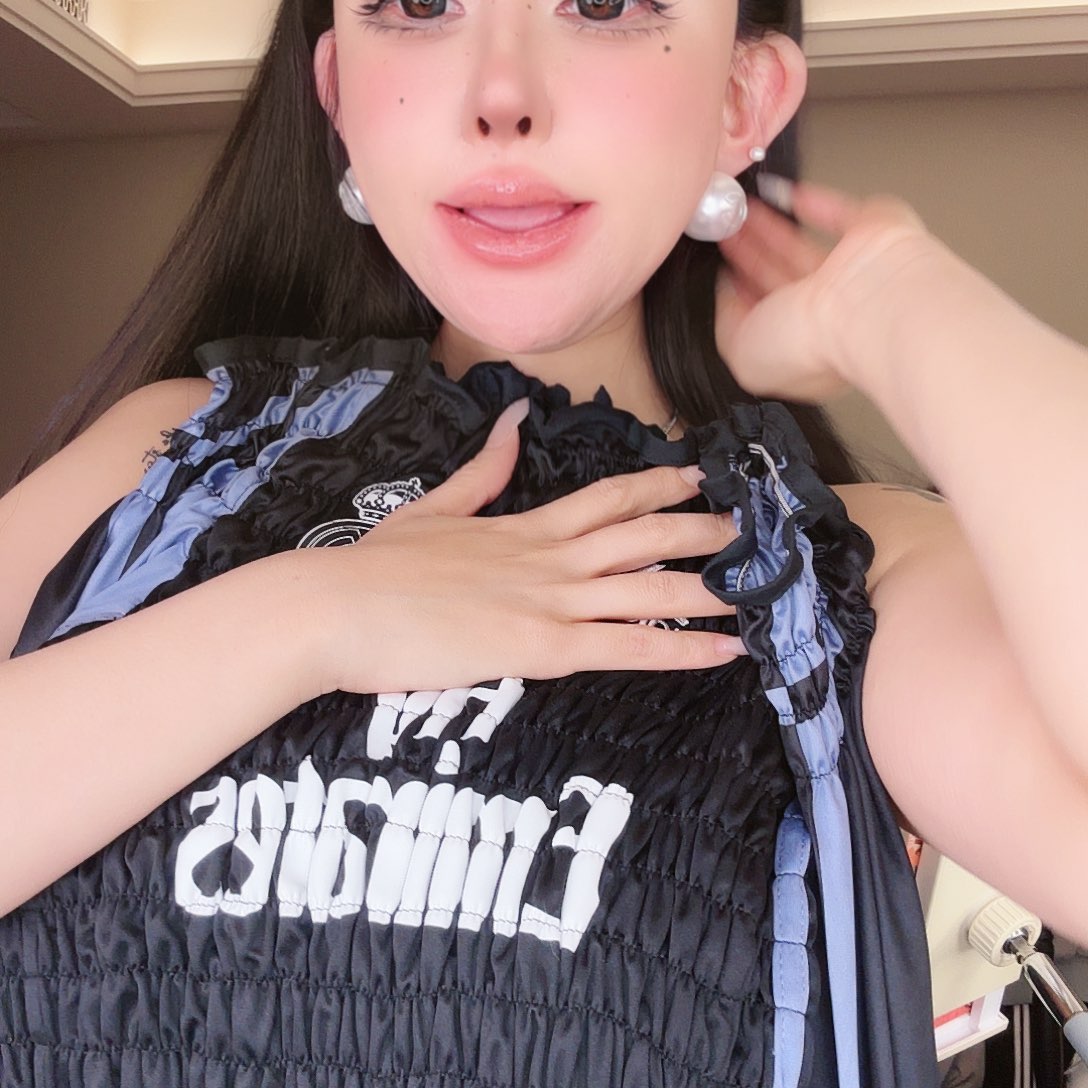 【闪购商品】喜**爷自己也