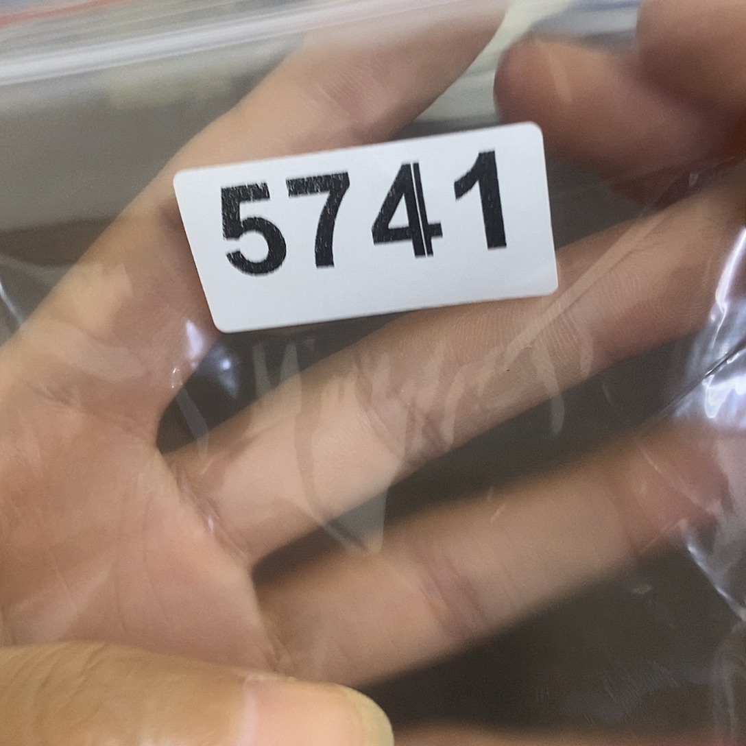 瓷片景德镇陶瓷研究所
