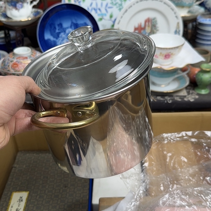 瓷片啊啊啊啊啊啊啊