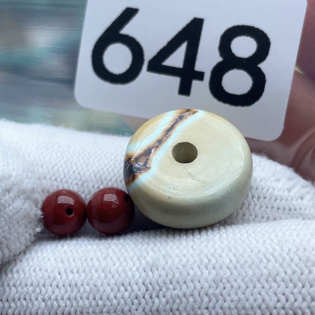 南红玛瑙珠宝奇石未镶嵌