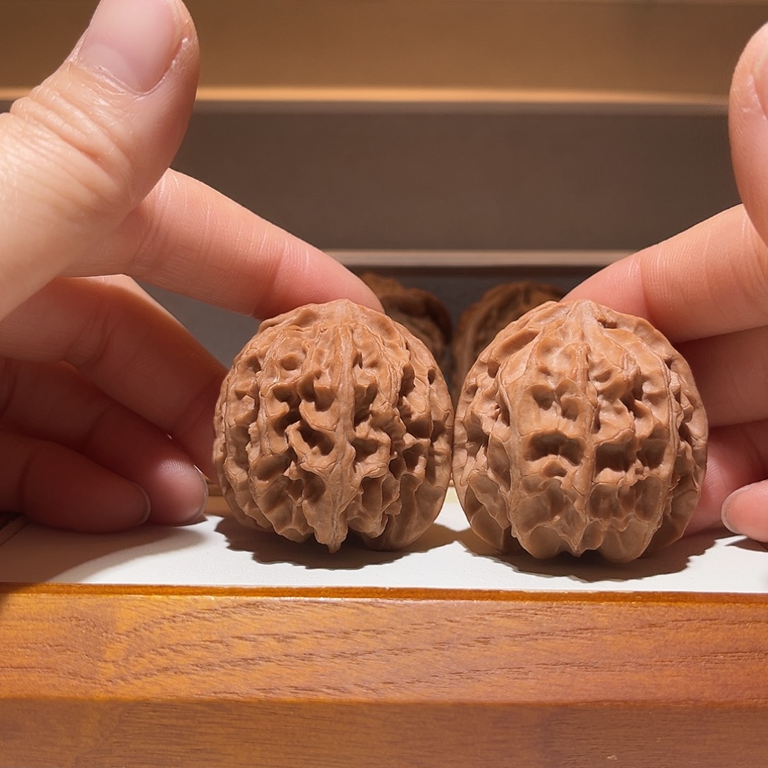 *****40原生态苹果…………