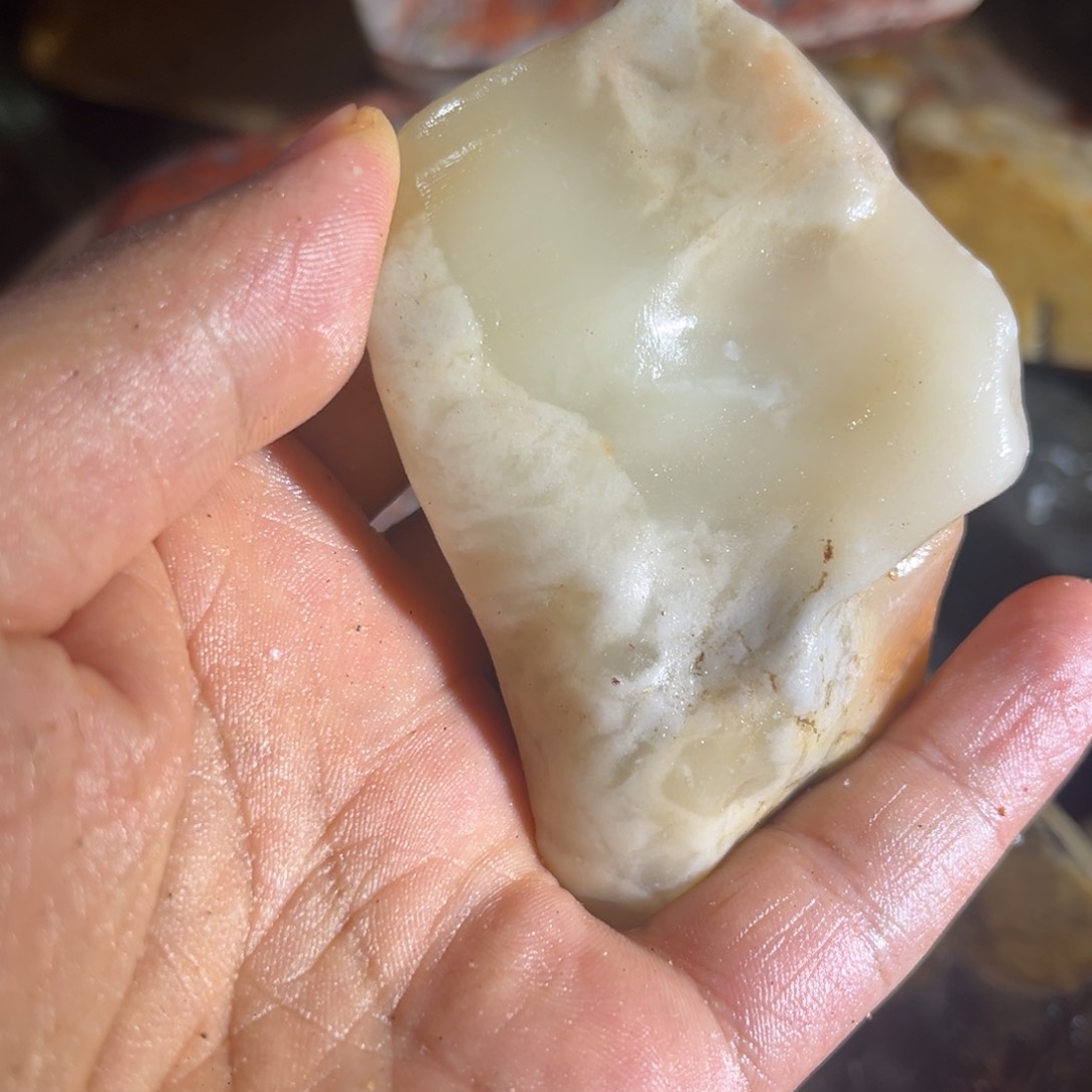 驅***衋寿山石888888888888