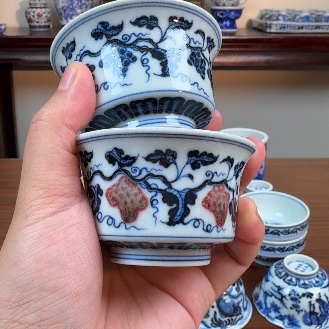 宗***东春风祥玉春风祥玉