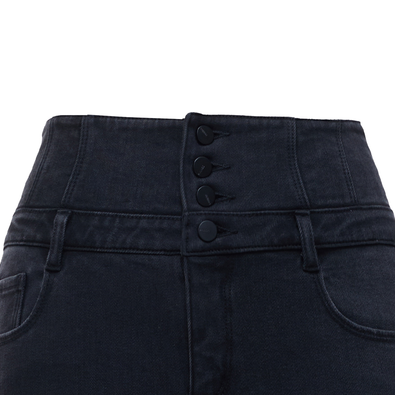 佳人苑休闲裤冬季新款J447361