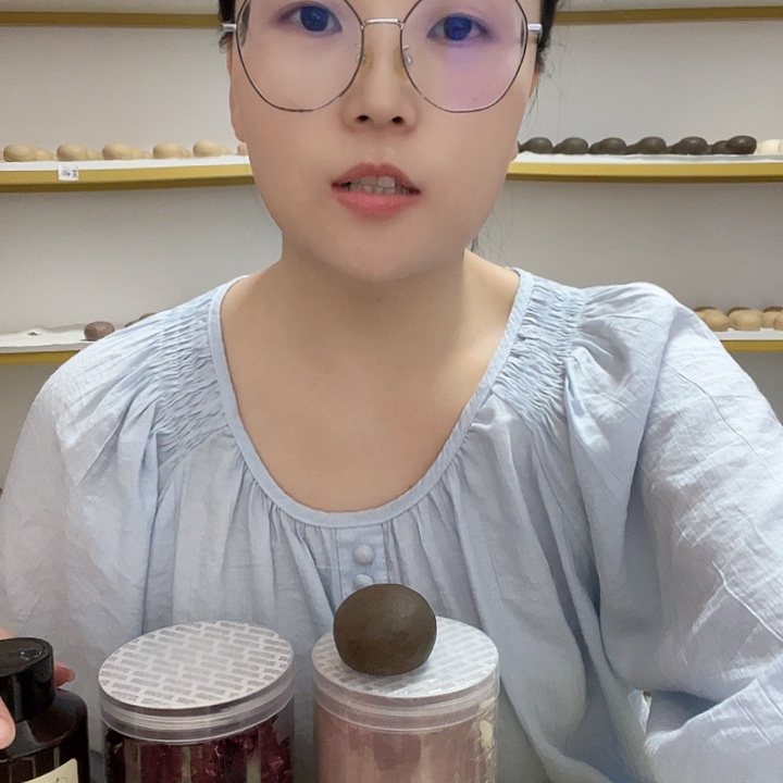 快***。玫瑰玫瑰玫瑰玫瑰