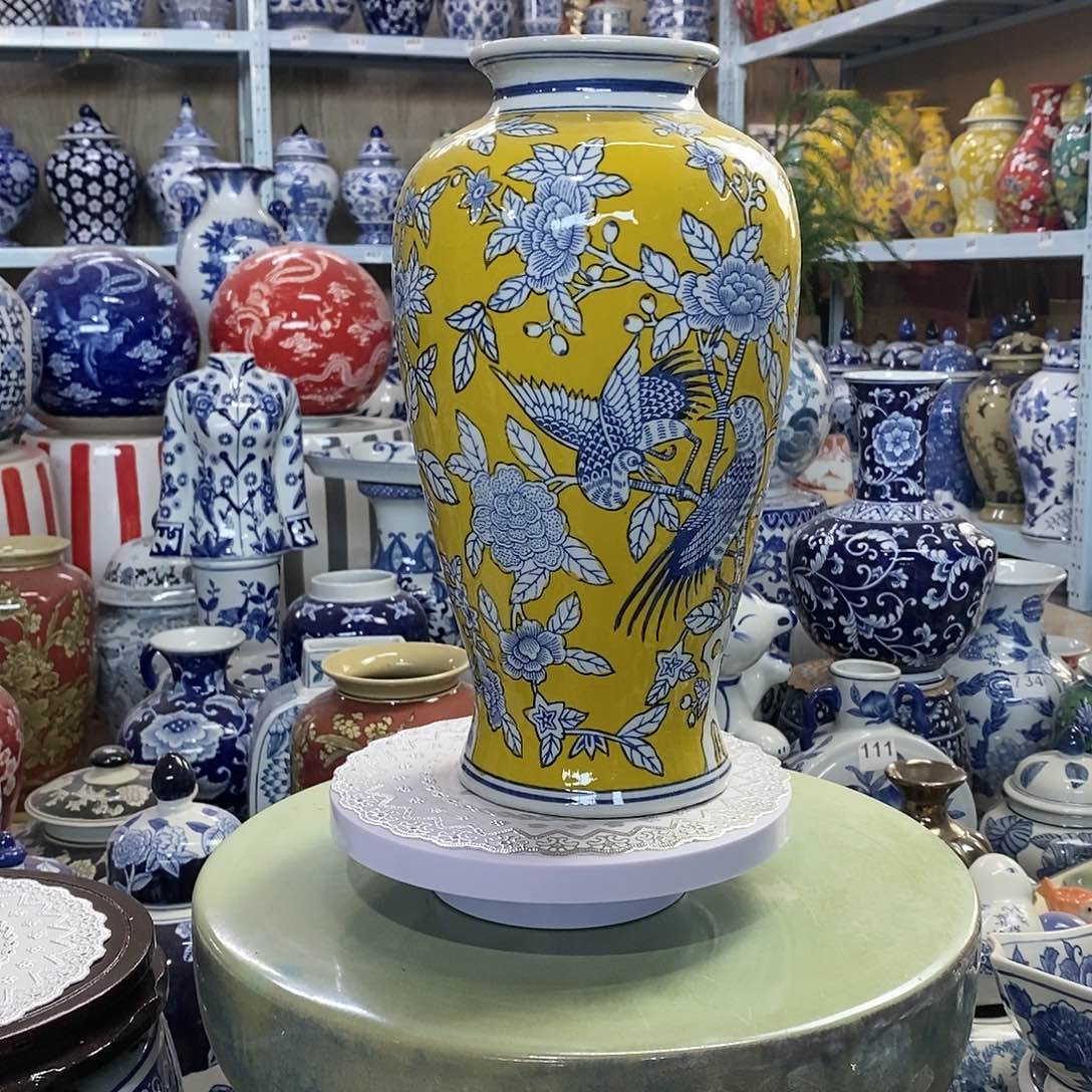 瓶花瓶摆件花瓶摆件