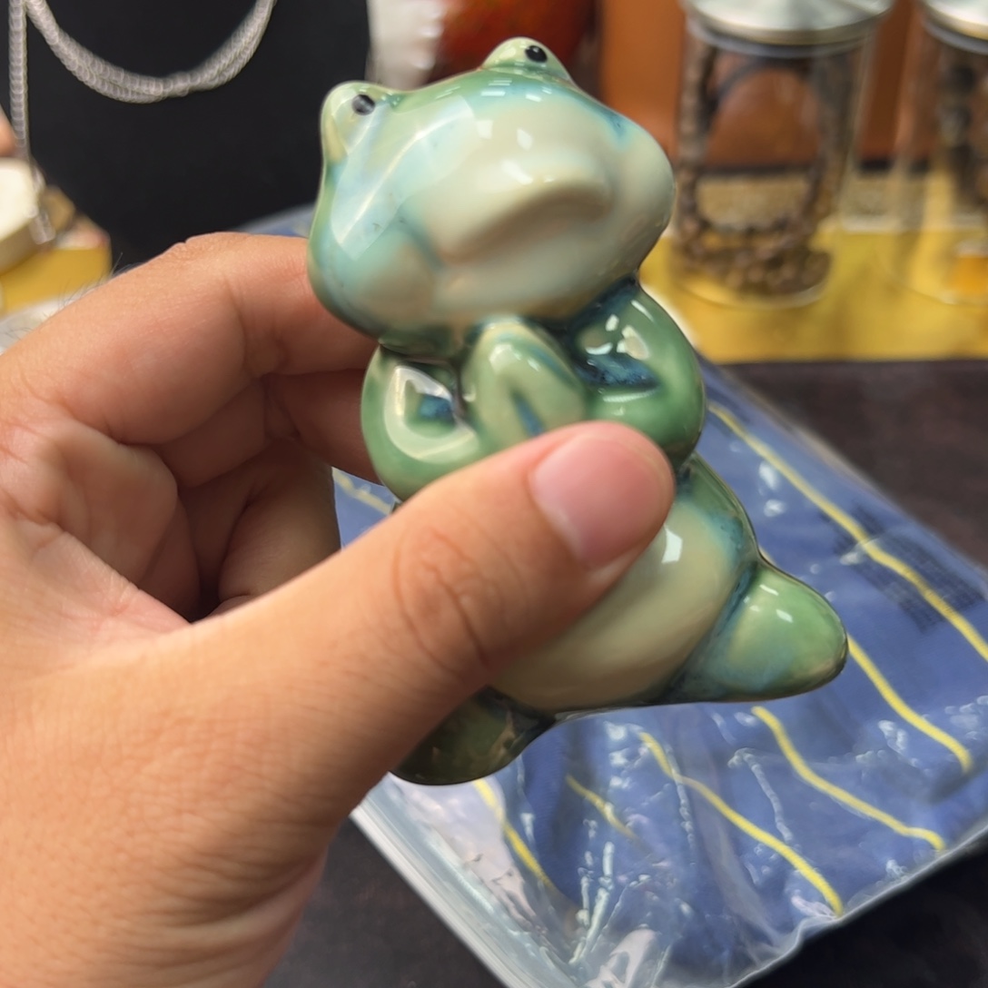 乌***子瓷器瓷器瓷器瓷器瓷器