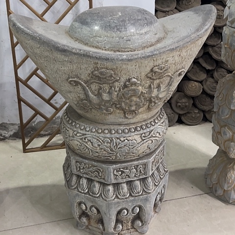 山西石雕云云云云云