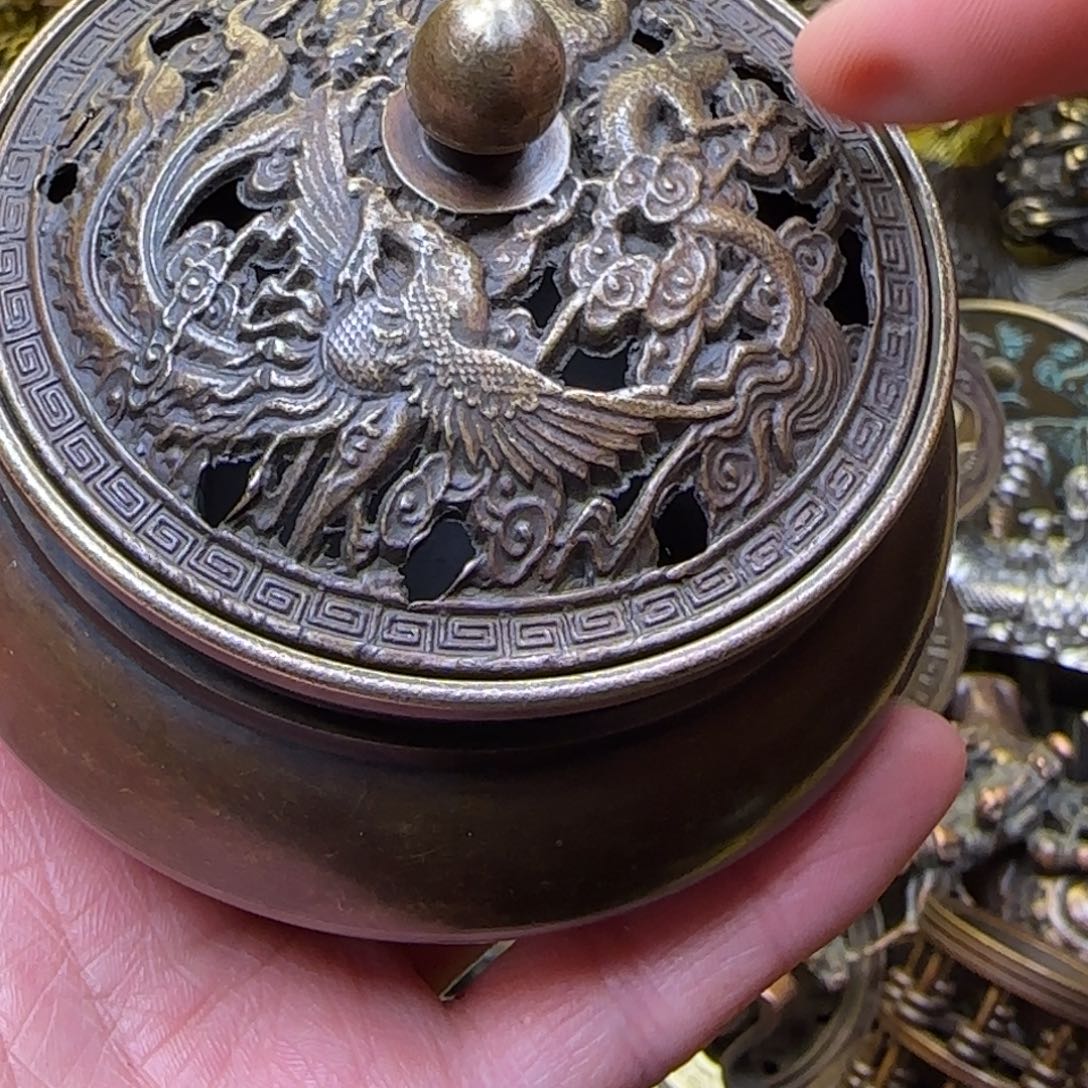 精品摆件精品摆件