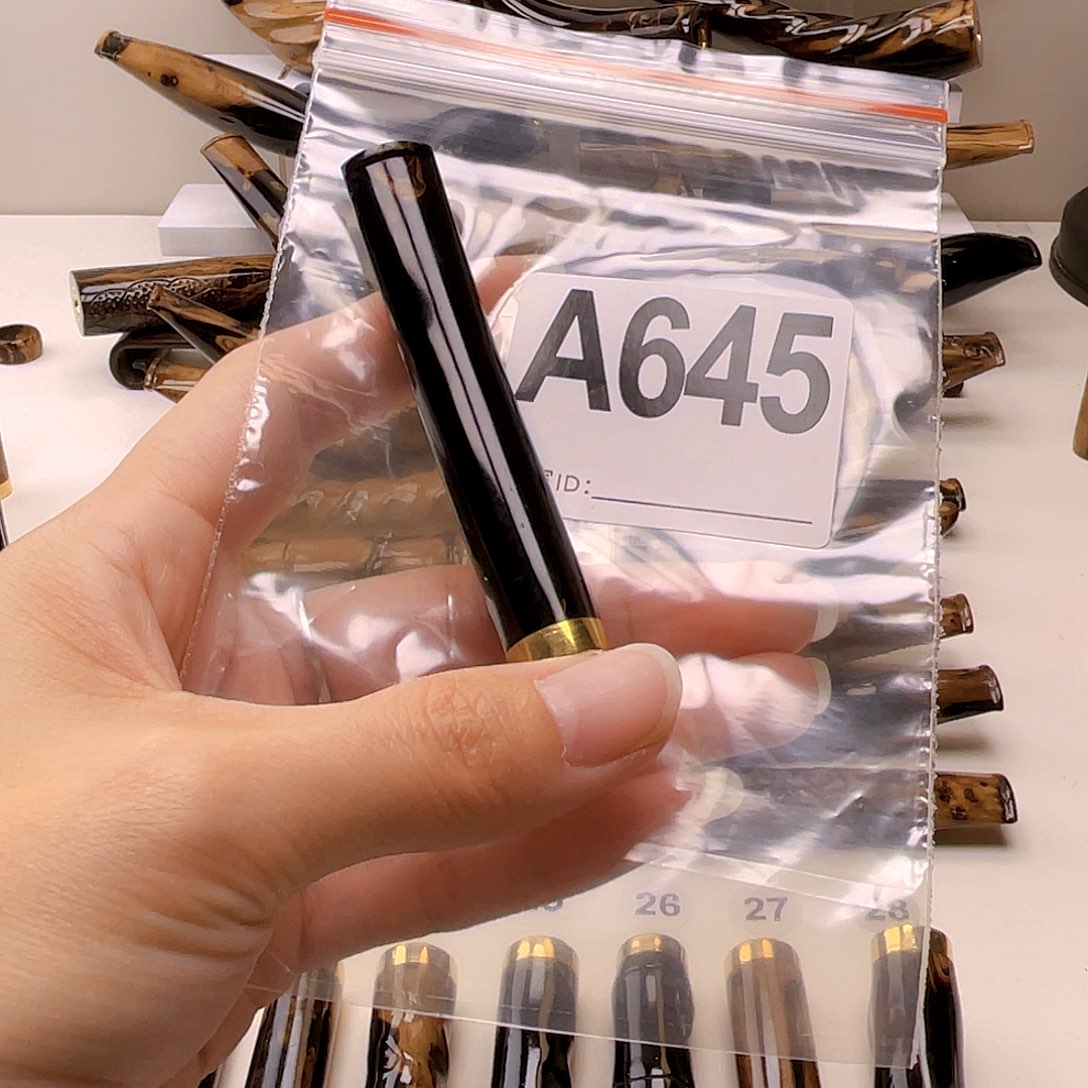 木煮***雄粗中细一体通用活性炭滤芯拉杆滤芯两用