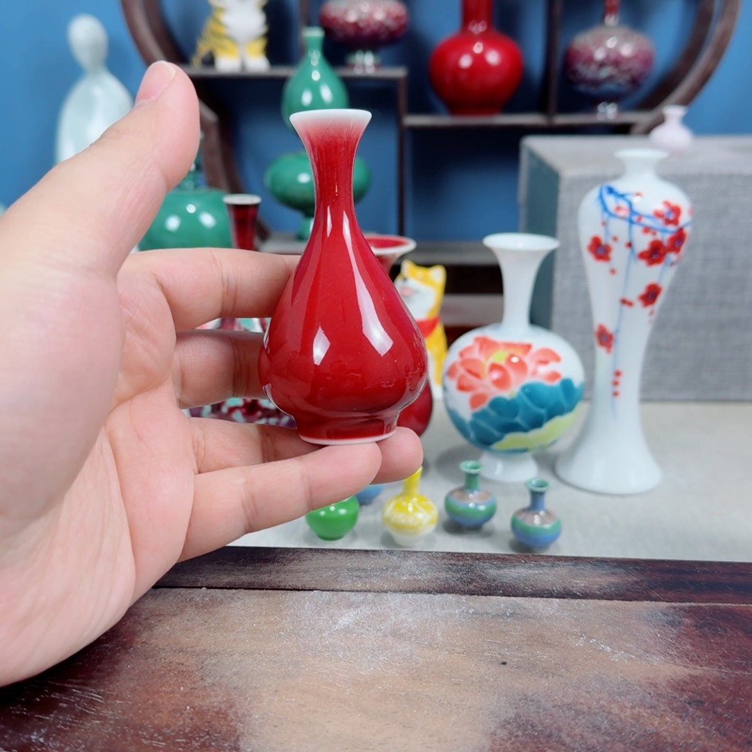 瓶摆件摆件摆件摆件