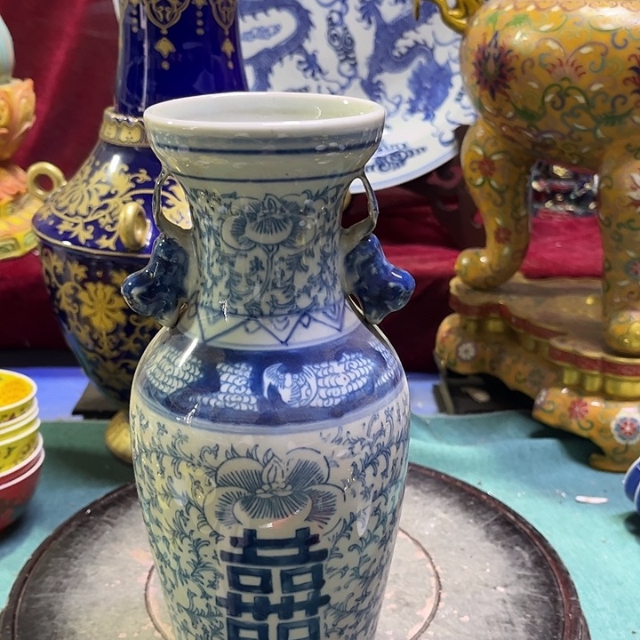 盖碗摆件摆件摆件摆件