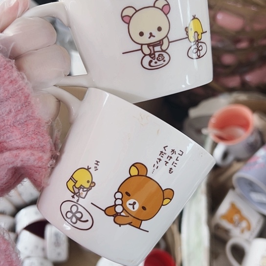 炉微瑕可爱可爱可爱可爱