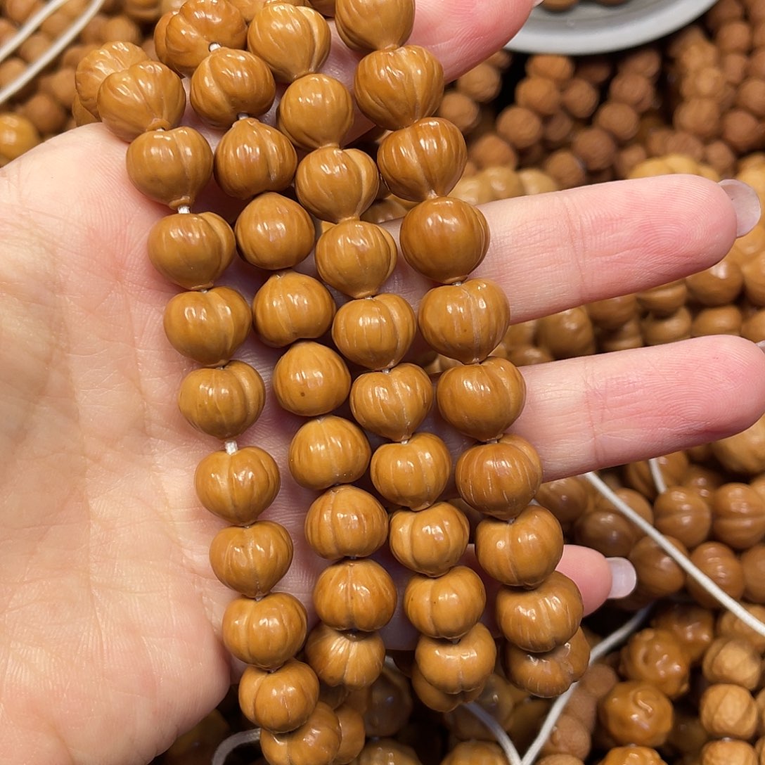 微瑕小屁桃11➕12➕尺寸。        