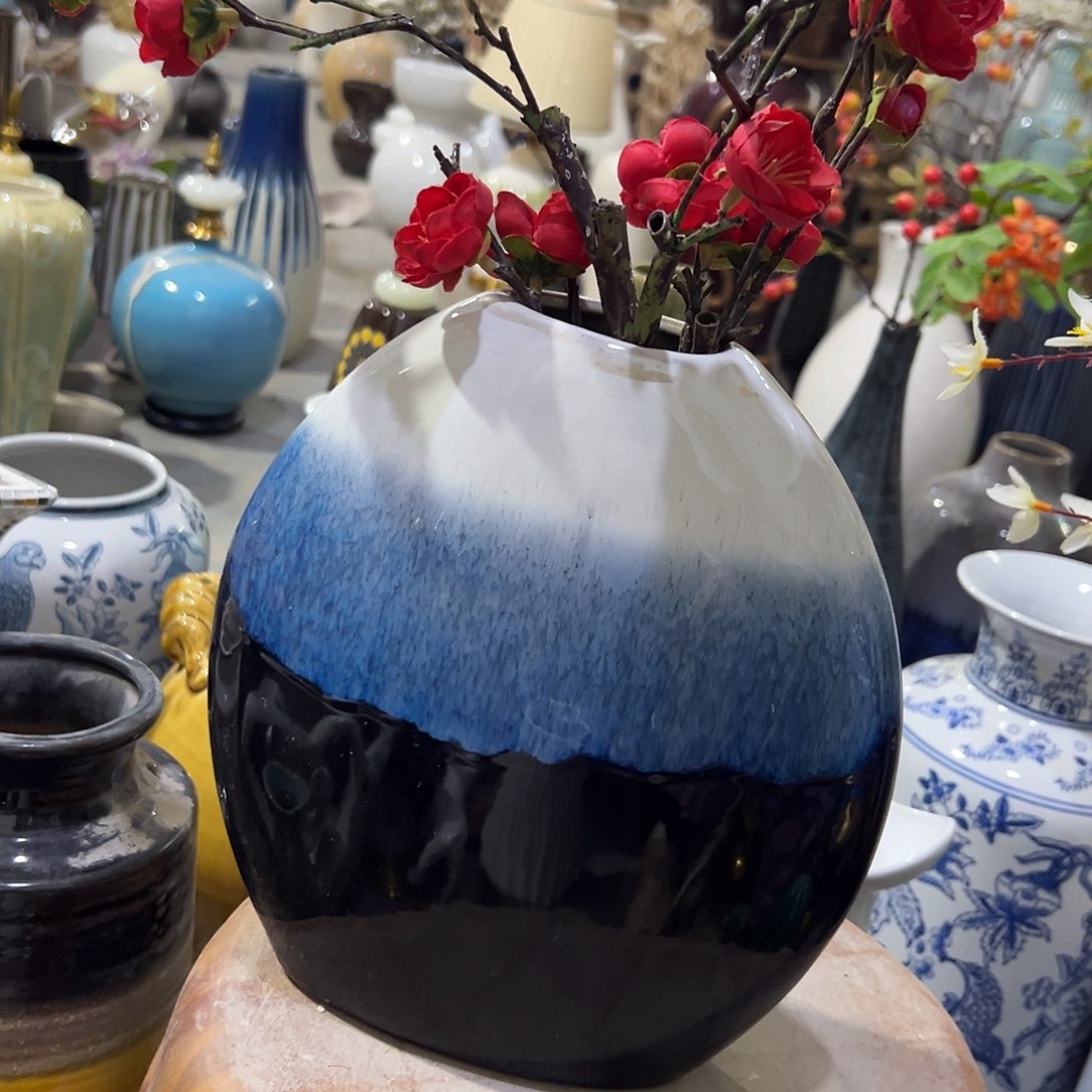 摆件外贸出口高度问客服