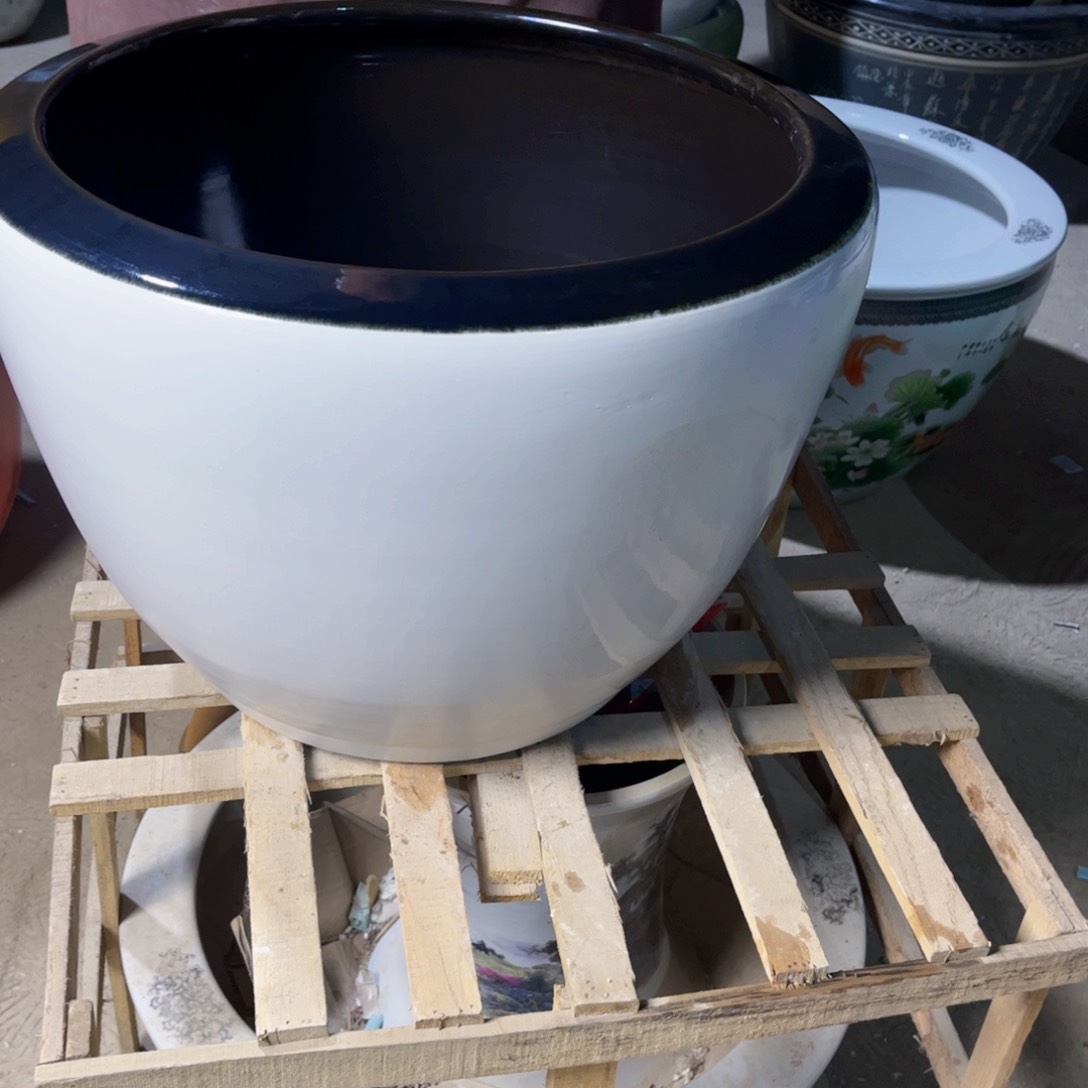 瓷片157号8888888888888888