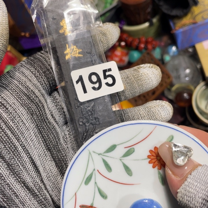 紫砂陶瓷艺术陶瓷艺术陶瓷艺术